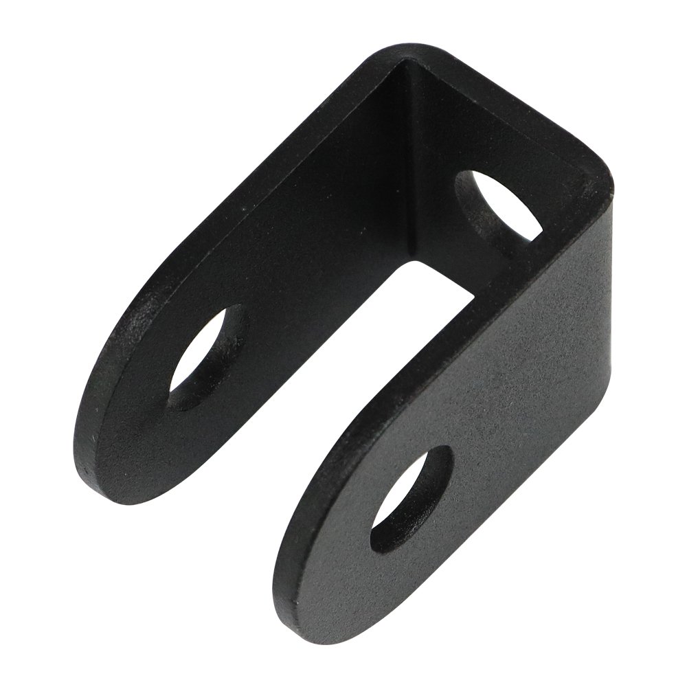 Sheet Metal Fabrication