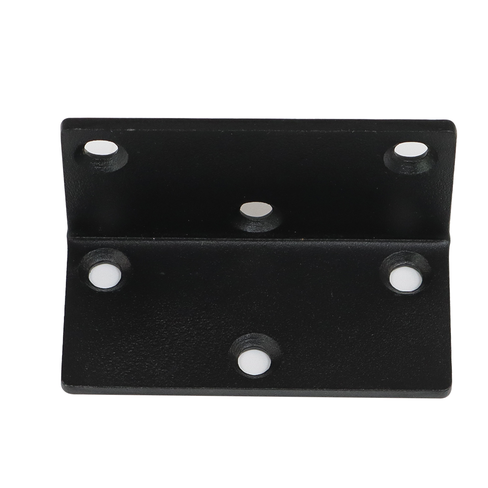 Sheet Metal Fabrication-2