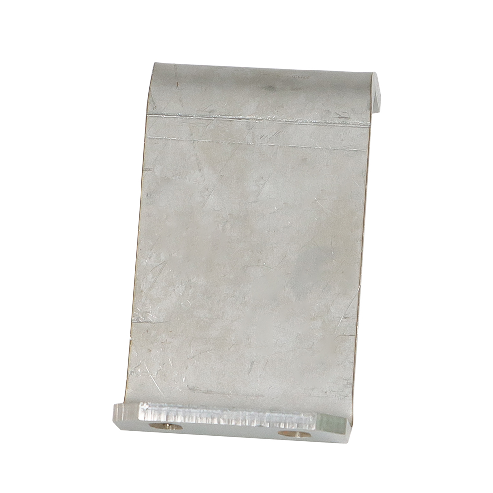 Sheet Metal Fabrication-5