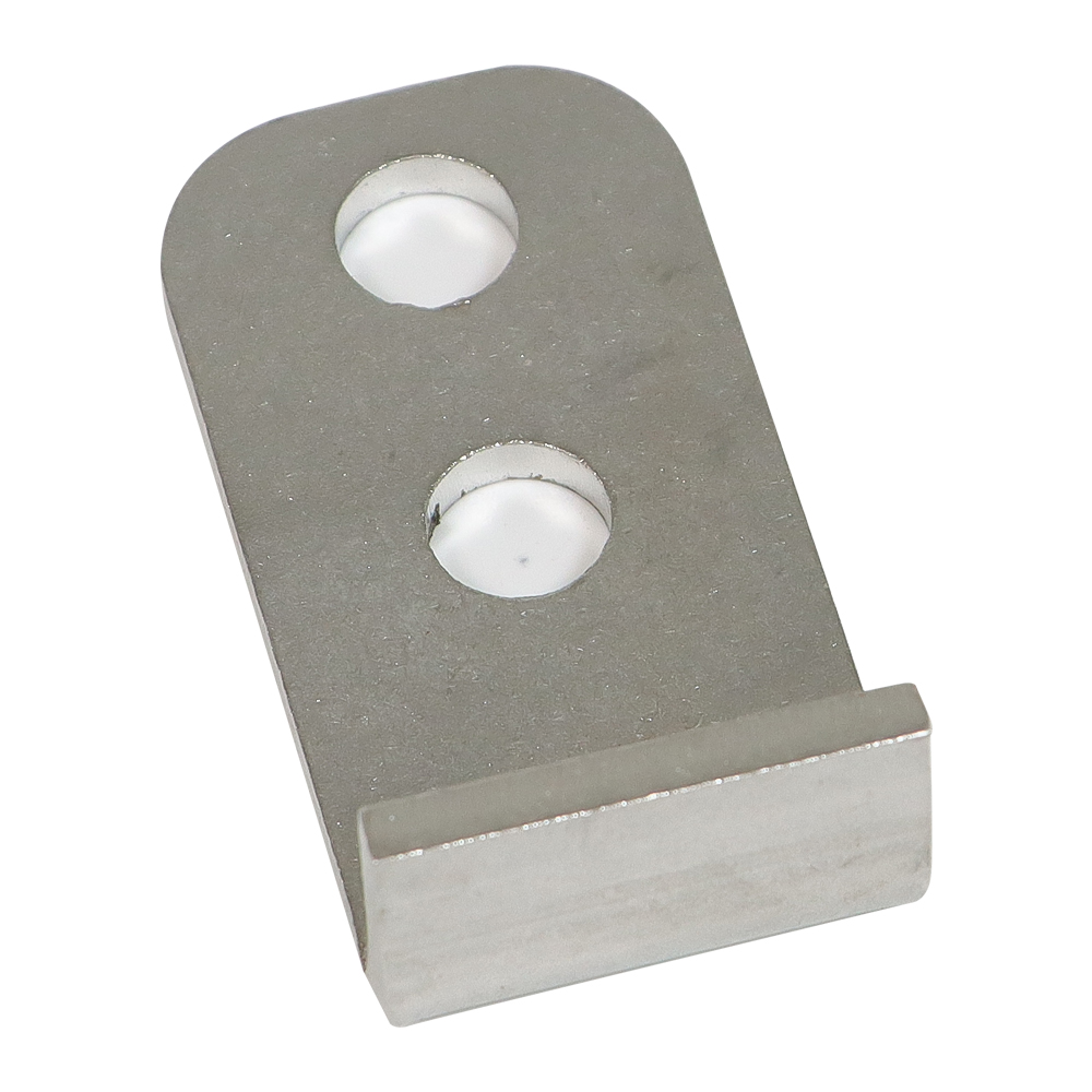 Sheet Metal Fabrication-4