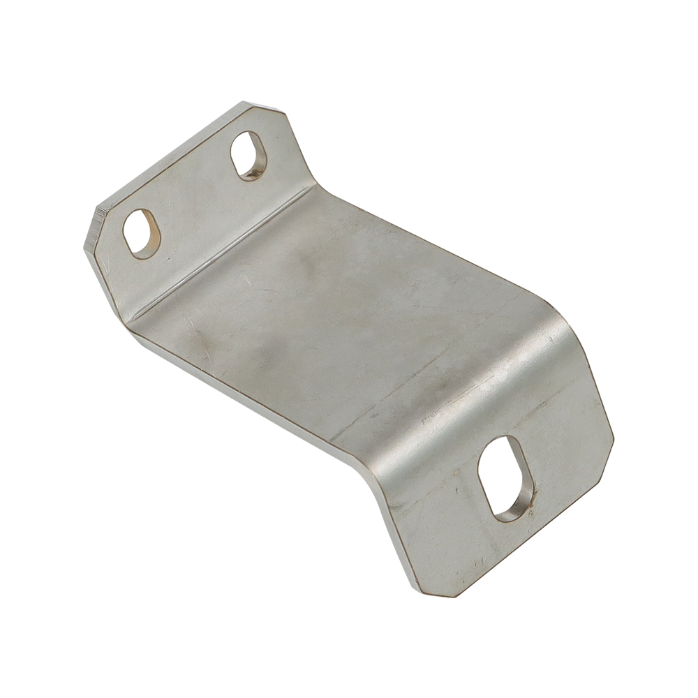 Sheet Metal Fabrication