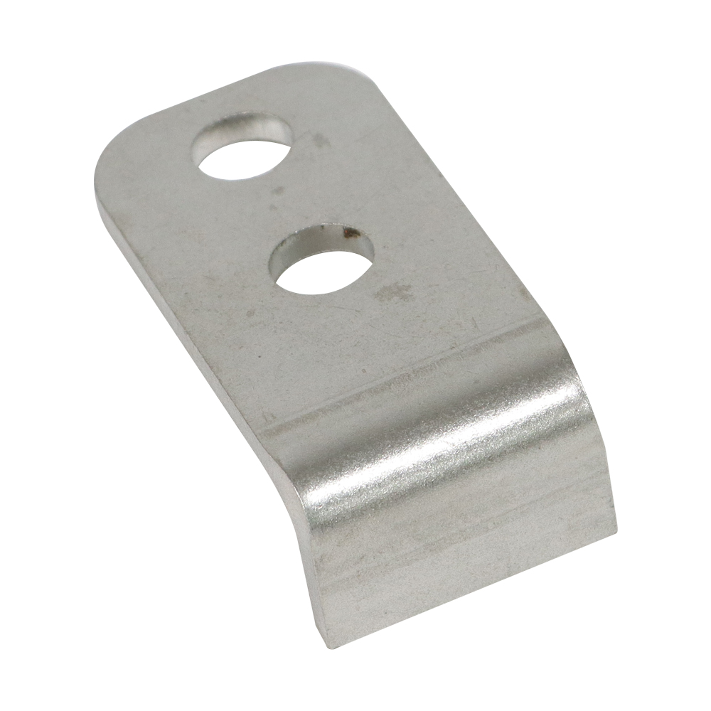 Sheet Metal Fabrication