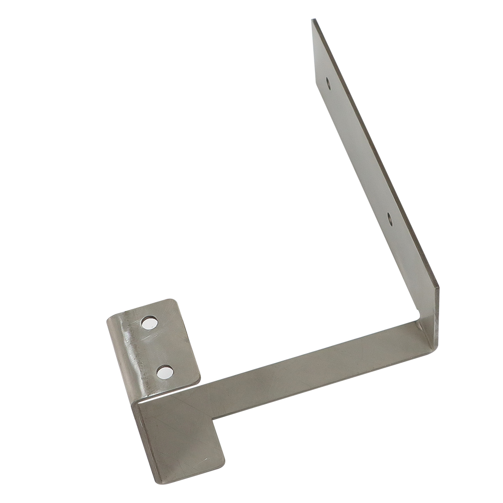 Sheet Metal Fabrication-6