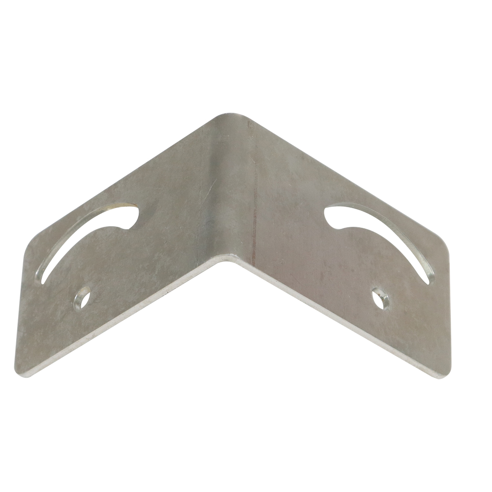 Sheet Metal Fabrication-4