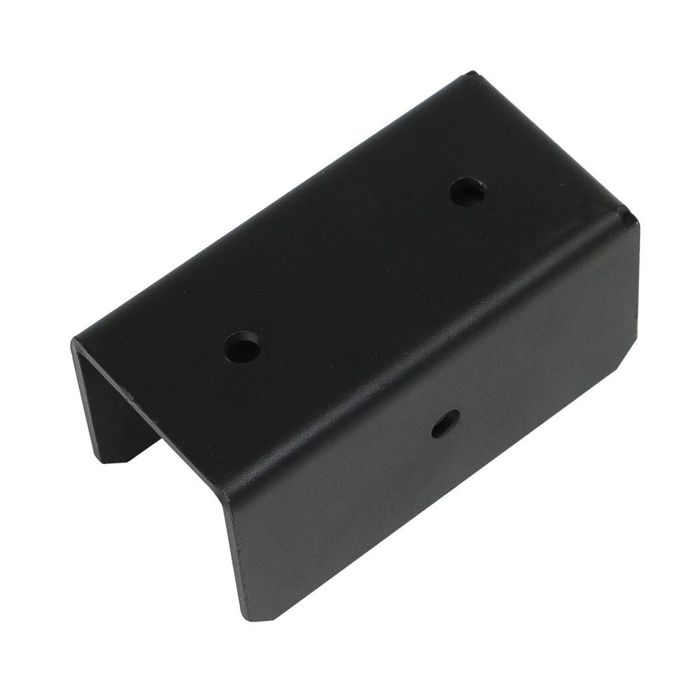 Sheet Metal Fabrication-3