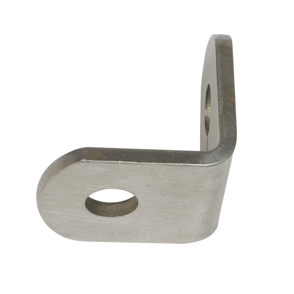 Sheet Metal Fabrication