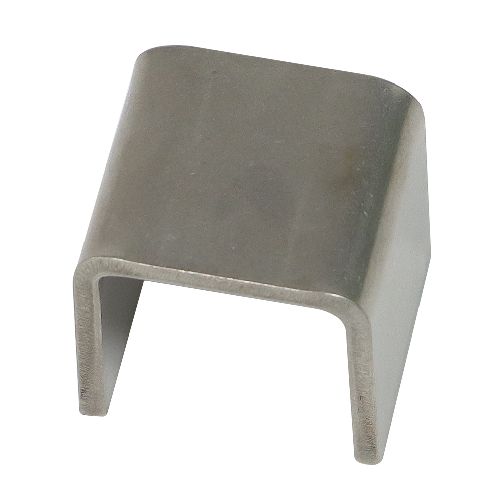 Sheet Metal Fabrication-3