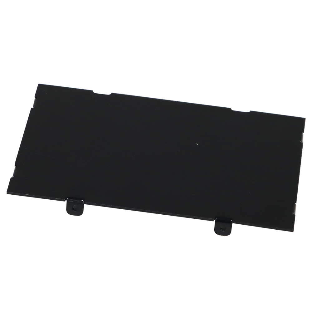 Sheet Metal Fabrication-6