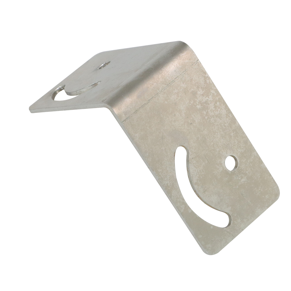 Sheet Metal Fabrication-2