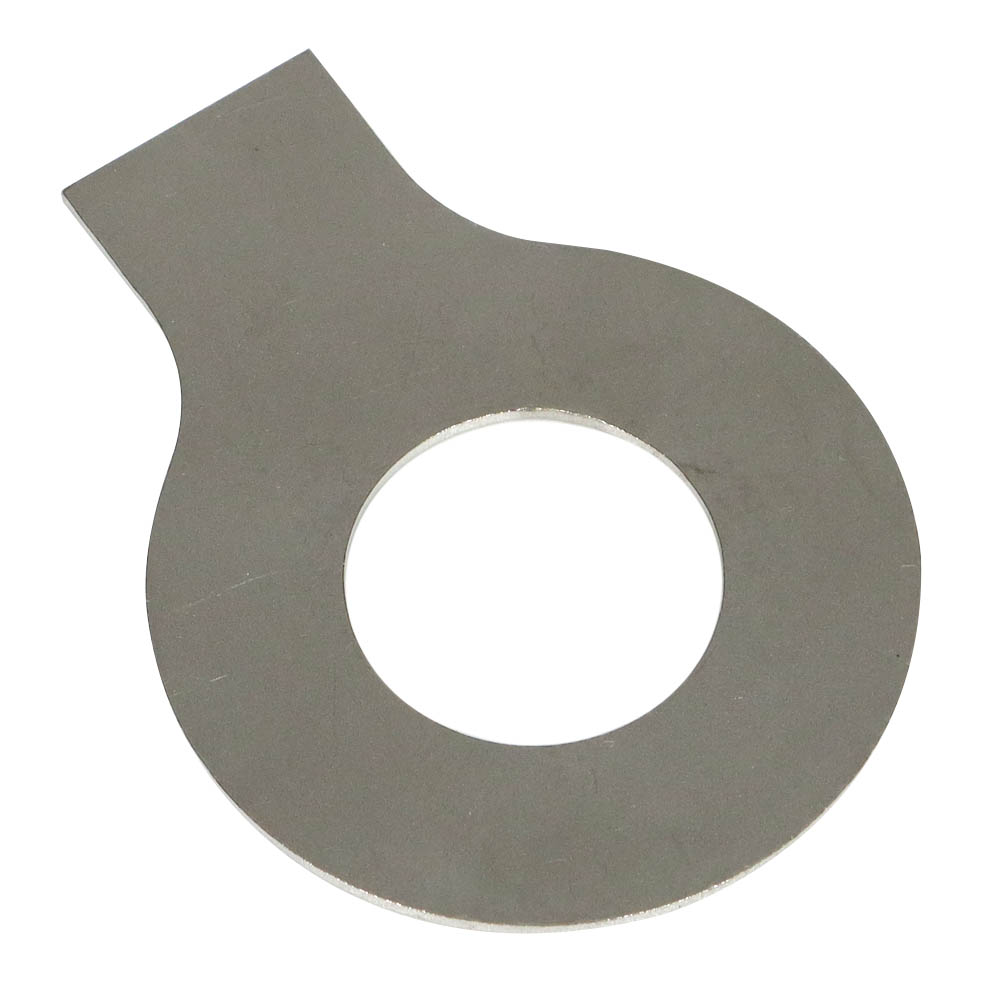 Sheet Metal Fabrication