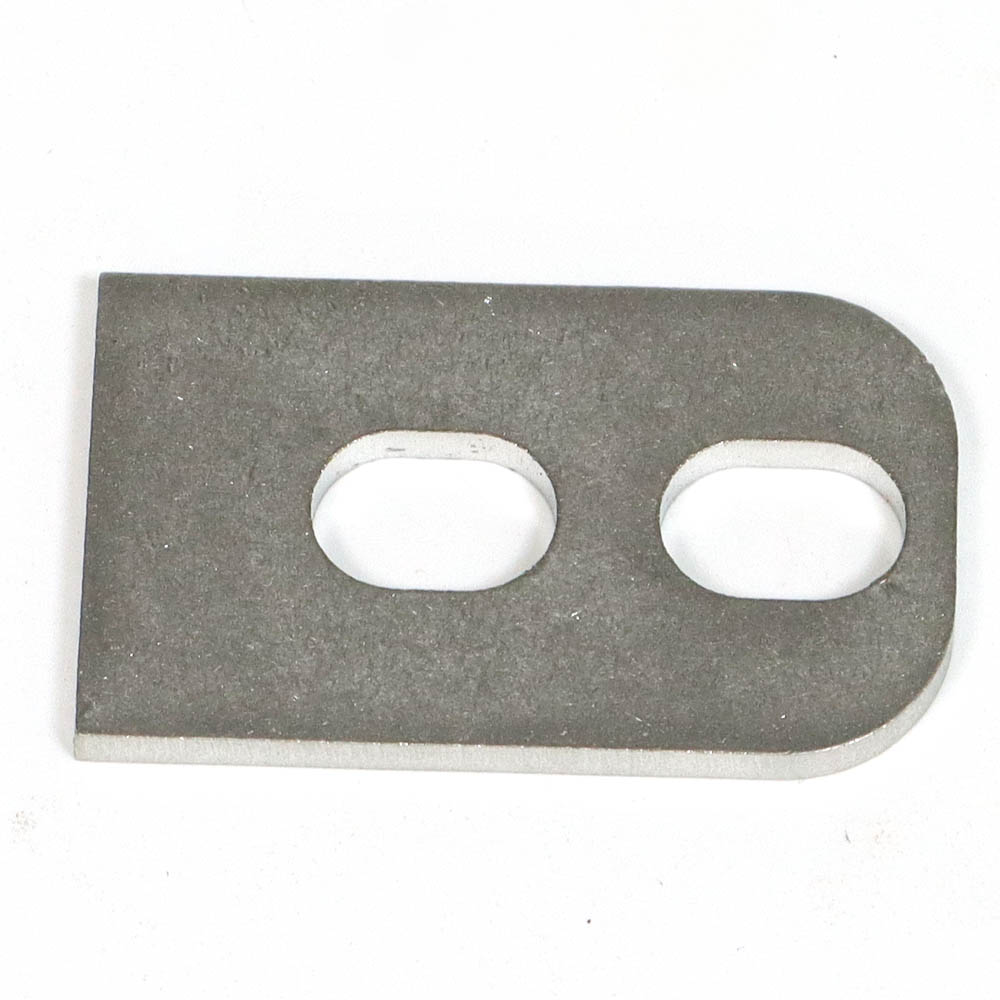 Sheet Metal Fabrication