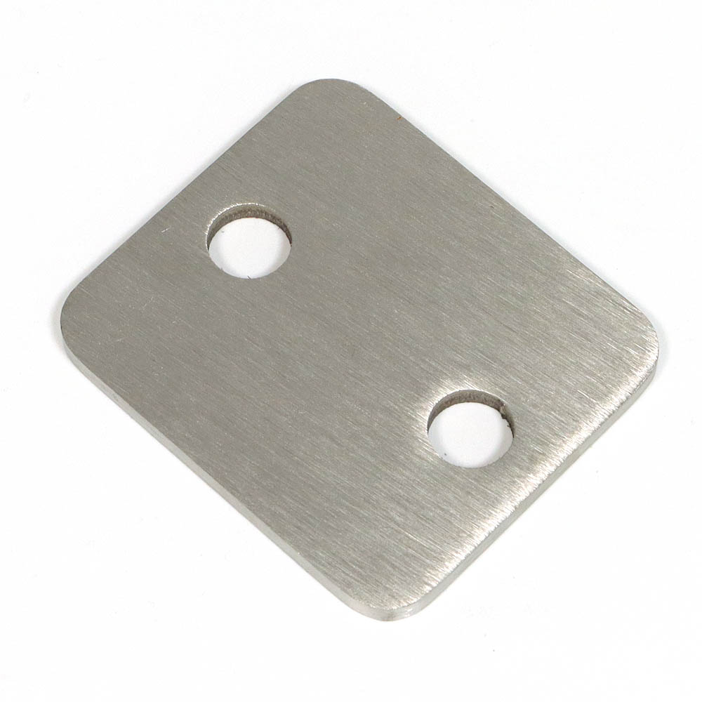 Sheet Metal Fabrication-5