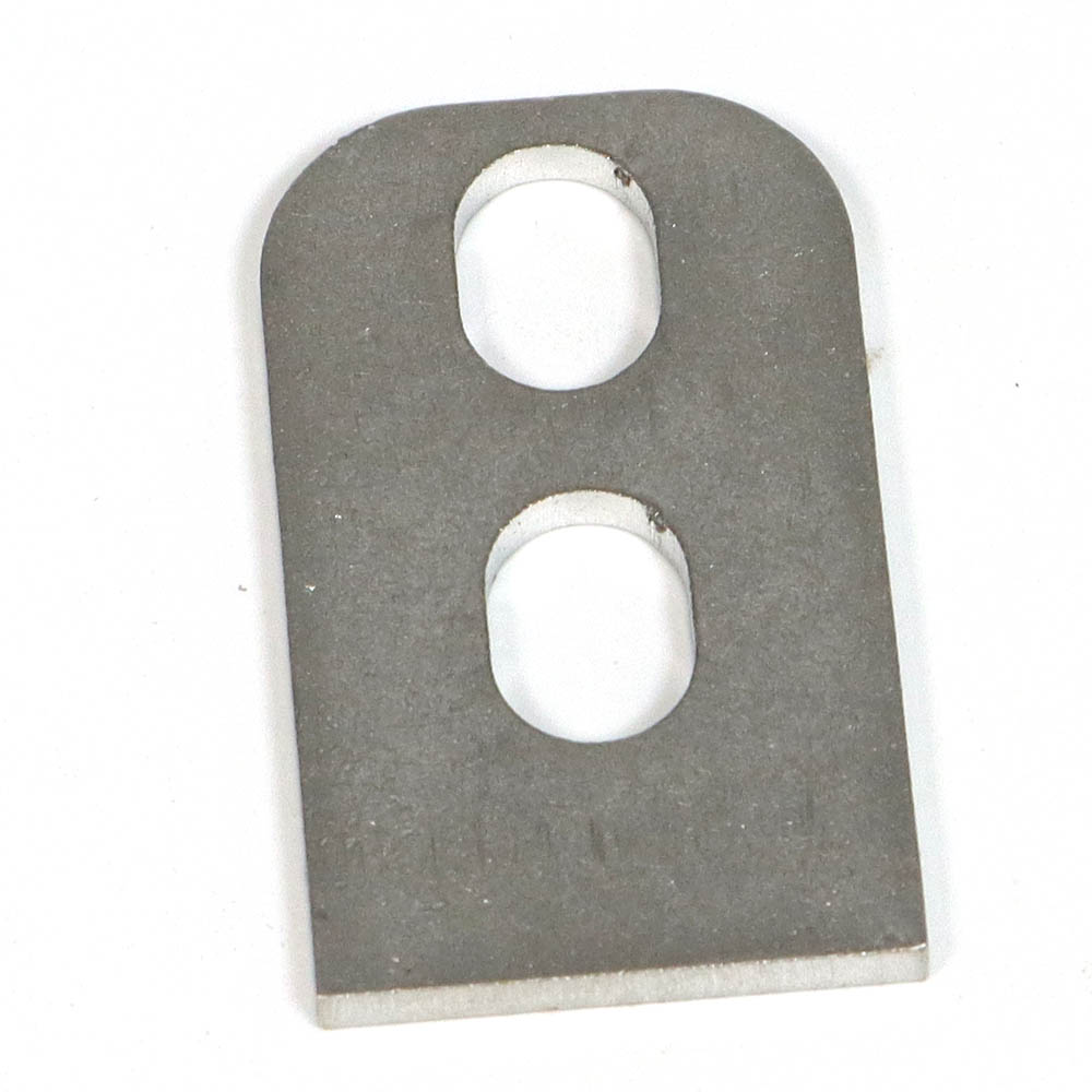 Sheet Metal Fabrication-2