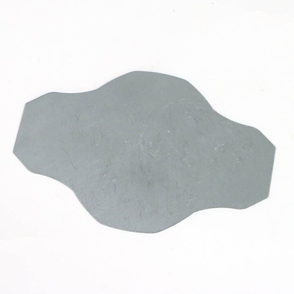 Sheet Metal Fabrication