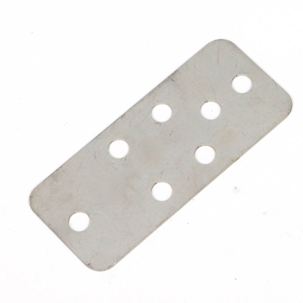 Sheet Metal Fabrication-4