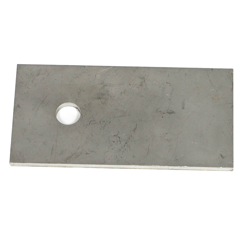 Sheet Metal Fabrication-6