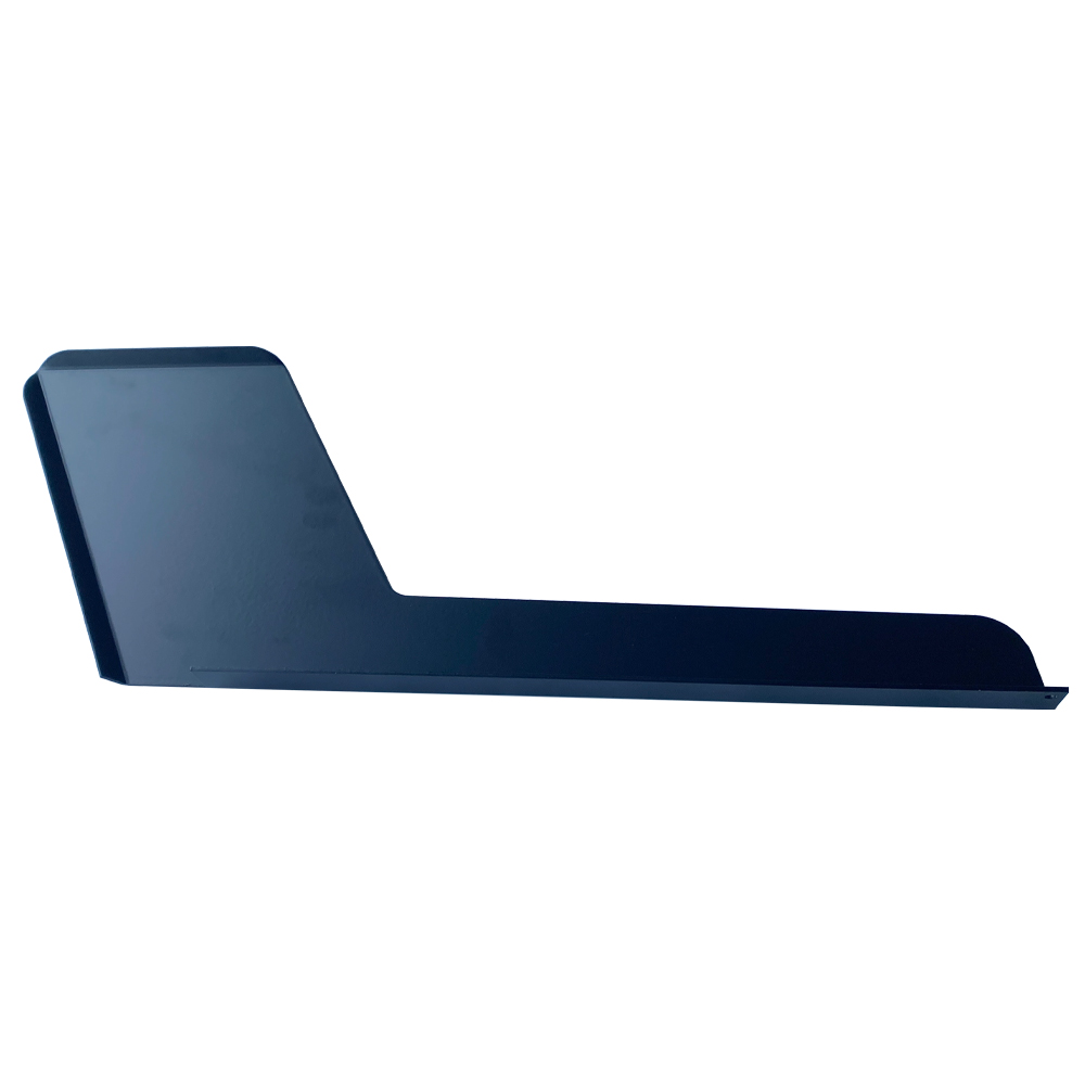 Sheet Metal Fabrication-3