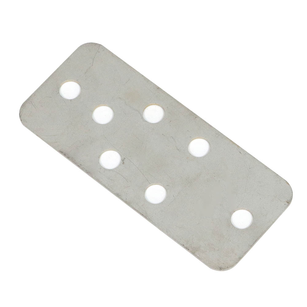 Sheet Metal Fabrication-3