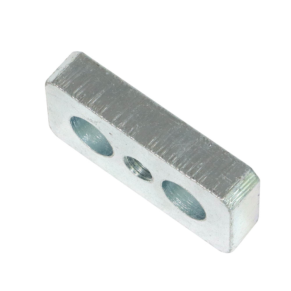 Sheet Metal Fabrication-5